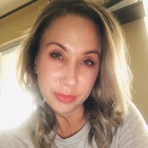 Meet your Posher, Audra